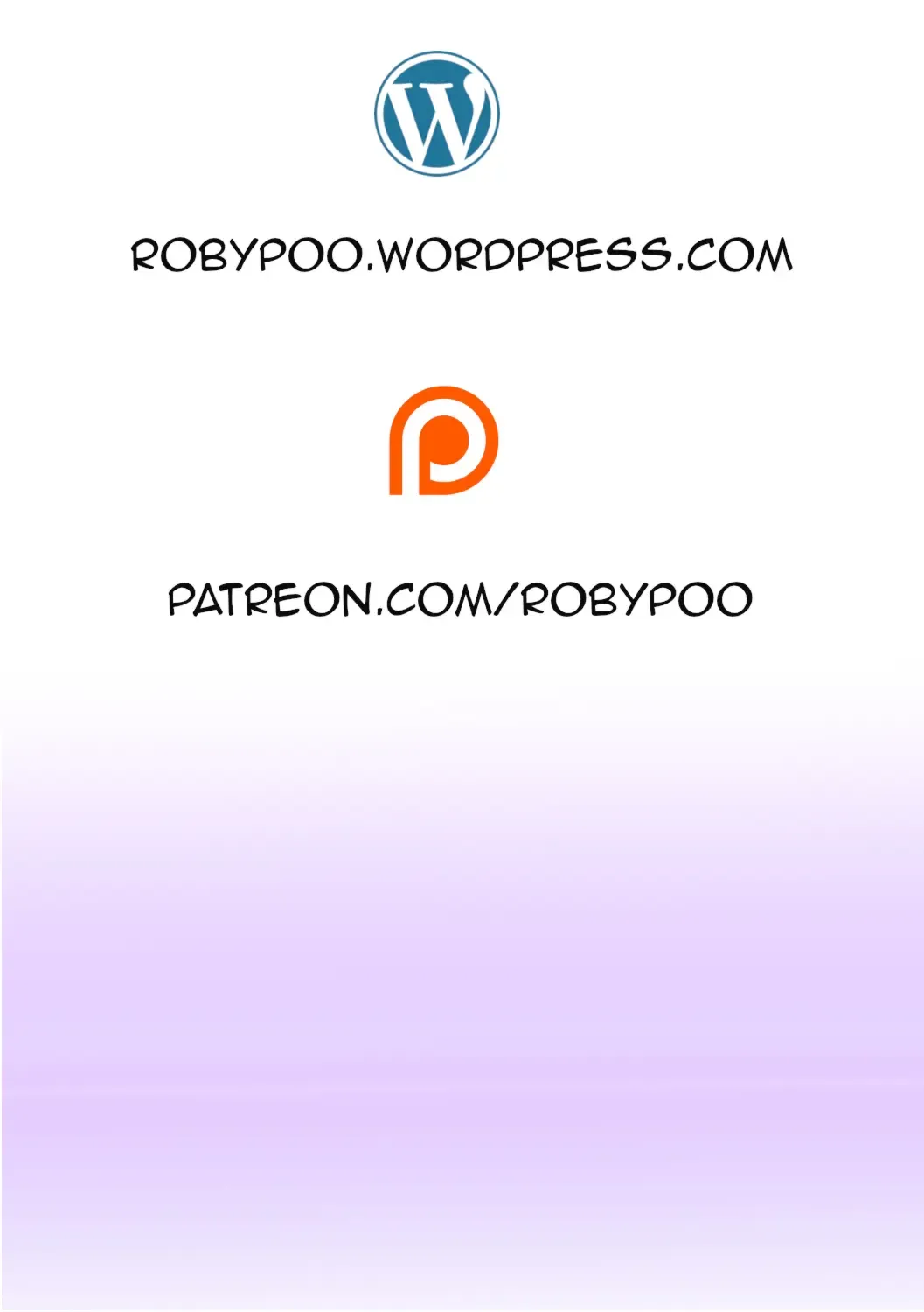 [Kenpi] tender Owari Fhentai - Page 31