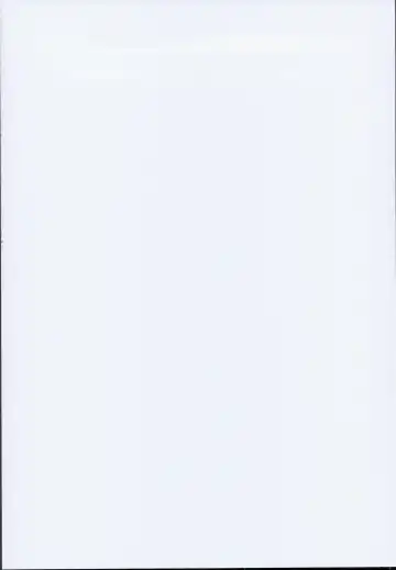 [Pija] Himegoto Komachi Fhentai - Page 2