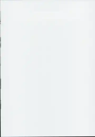 [Geko] Seijo Jeanne no Midarana Seijijou Fhentai - Page 2