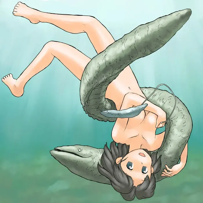 [Hirotake Awataka] Awatake Takahiro CG Set 27 Fhentai - Page 1