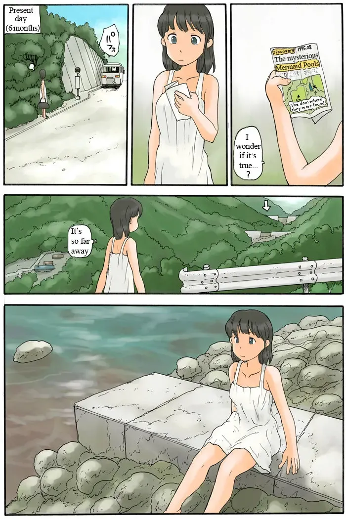 [Hirotake Awataka] Awatake Takahiro CG Set 27 Fhentai - Page 4