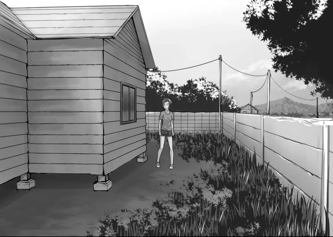 [Kiwa Tarou] Ore ga Daisuki na  Shinyuu o Shinyuu toshite Mirenaku Natta Riyuu Fhentai - Page 83