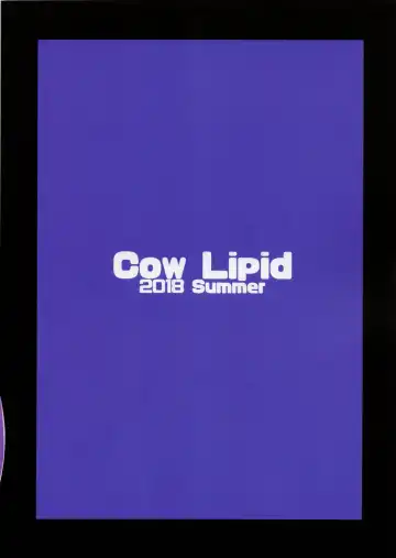 [Fuurai] BIBIBIBI Fhentai - Page 22