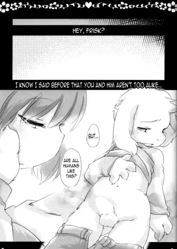 [Ikuta Takanon] LOVE ME DANGER WONDER Fhentai.net - Page 10