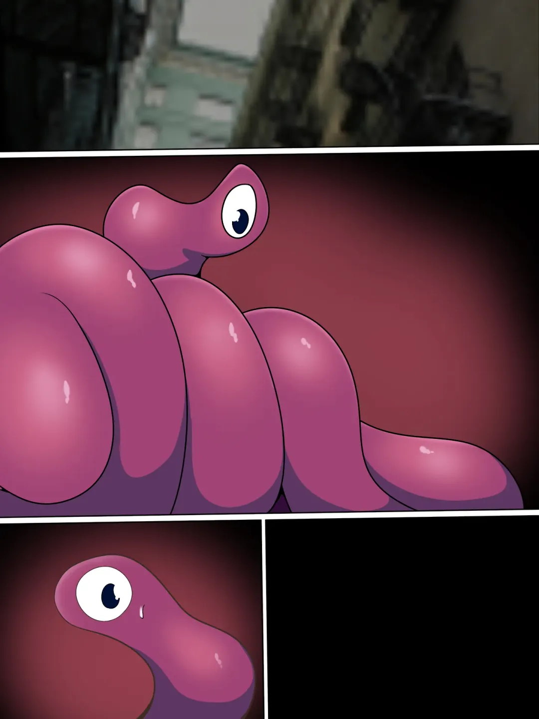 Taima Miko Houou Setsuna ~Chikubi & Kuri Jigoku Seme-hen~ Fhentai - Page 32