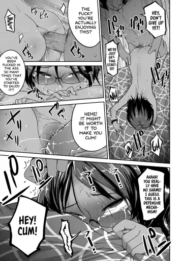 [Tksn] Ato Hime Kankan | Scar Princess Violation Fhentai - Page 11