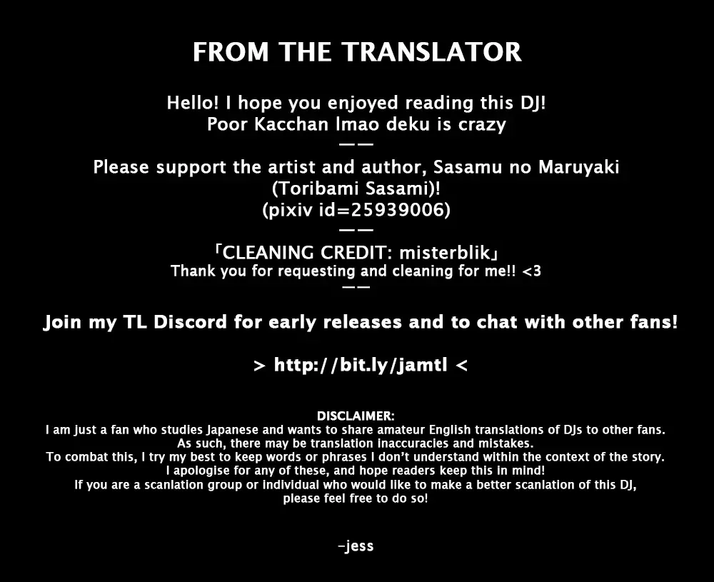 [Toribami Sasami] Nitamono Doushi | Two of a Kind Fhentai - Page 31