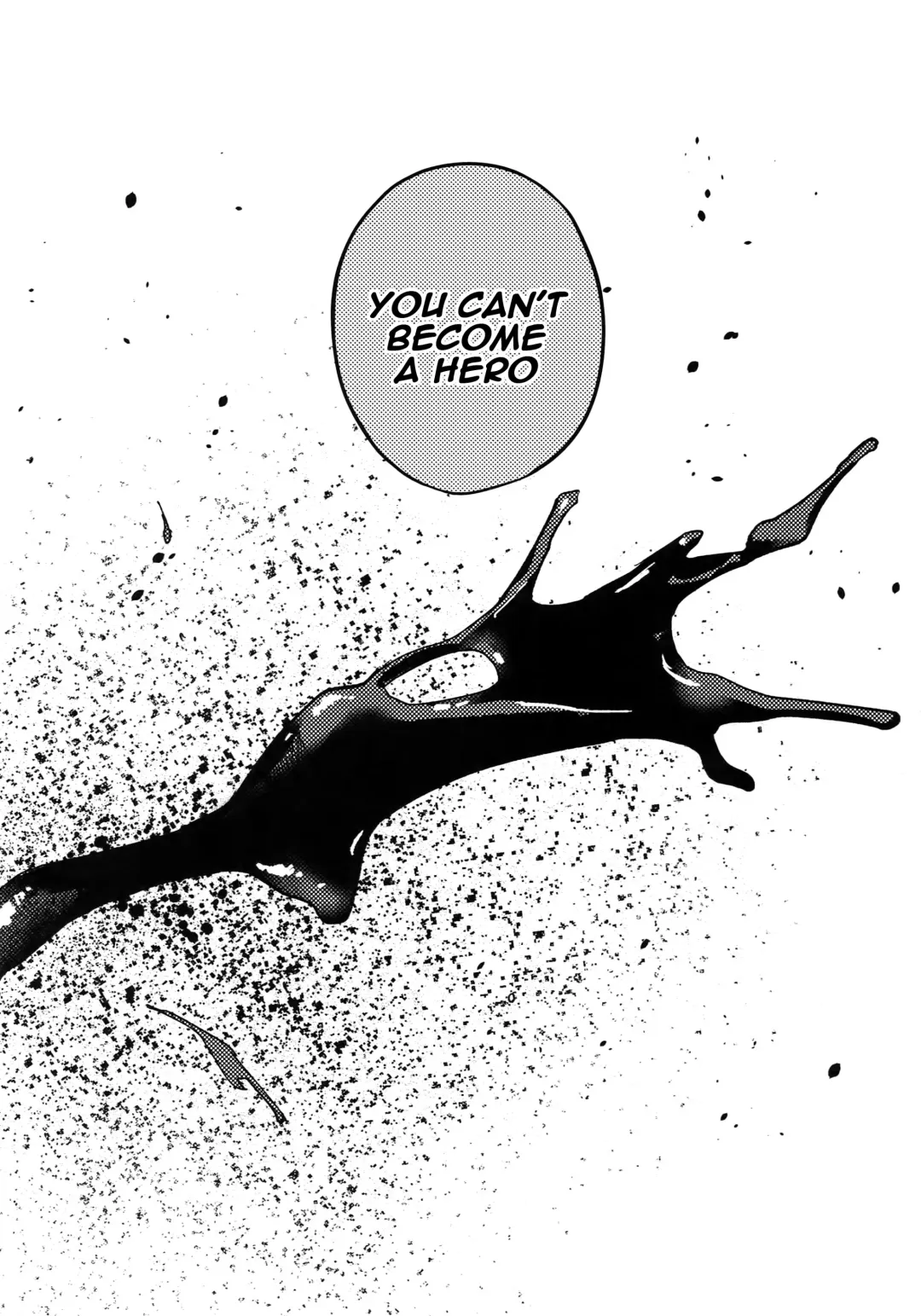 [Shoco] Kimi no Gensou o Miterui | I'm Seeing an Illusion of You Fhentai - Page 35