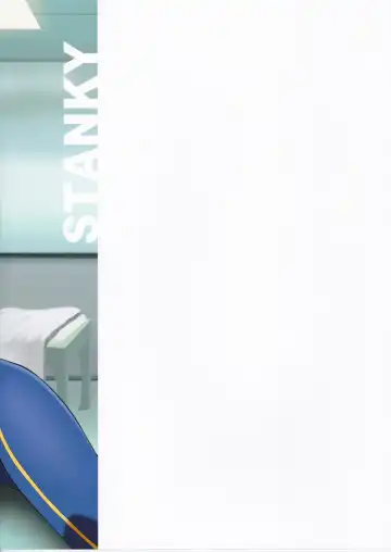 [Yozo] Kishiou no Kimochi Ii Ana Fhentai - Page 26