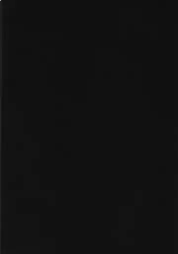 [Yosyo-] Mootto, Ippai! Fhentai - Page 4