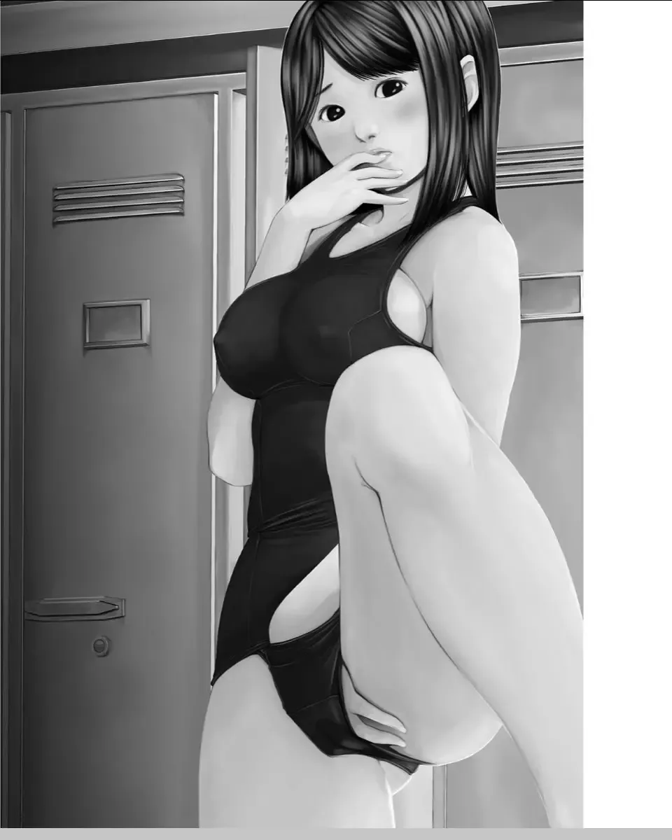 [Shinjima Saki] Neo Fetishism Fhentai - Page 139