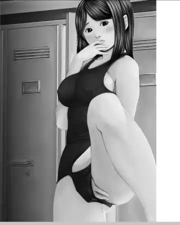 [Shinjima Saki] Neo Fetishism Fhentai - Page 139