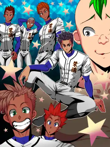 [Rukirufas] Kanpeki Shushou no Gakuseishou Fhentai - Page 31