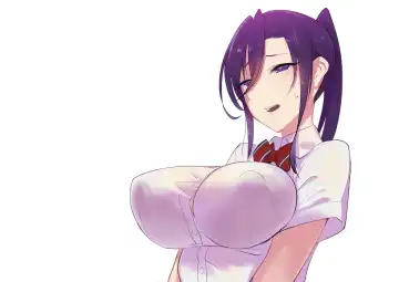 [Z-ton] Mesu Dachi EX Fhentai - Page 52