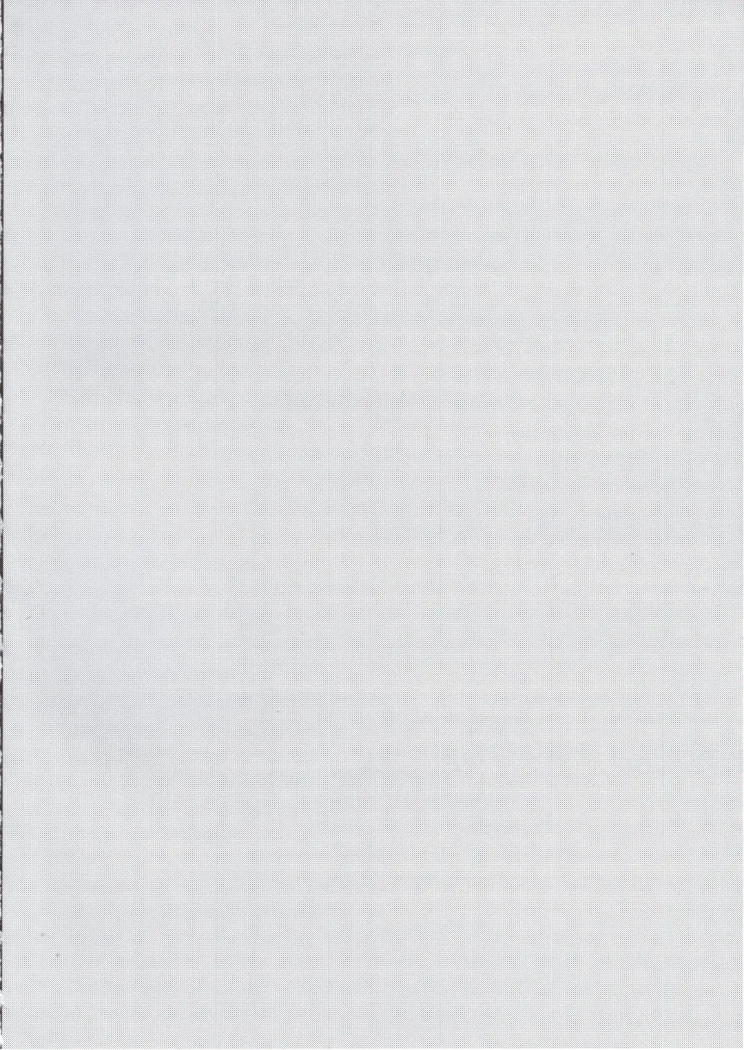 [Aiue Oka] Saimin Seishidou 4 Ninshin Taiken Shidou Fhentai - Page 3