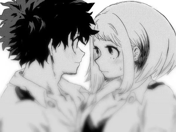 [Hk - Nagity] hrak Log 5 Fhentai - Page 11