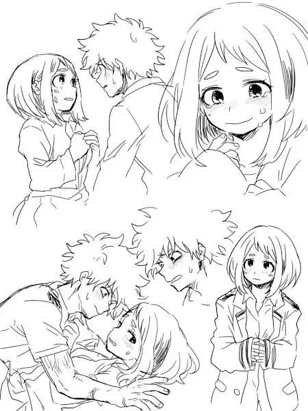 [Hk - Nagity] hrak Log 5 Fhentai - Page 14