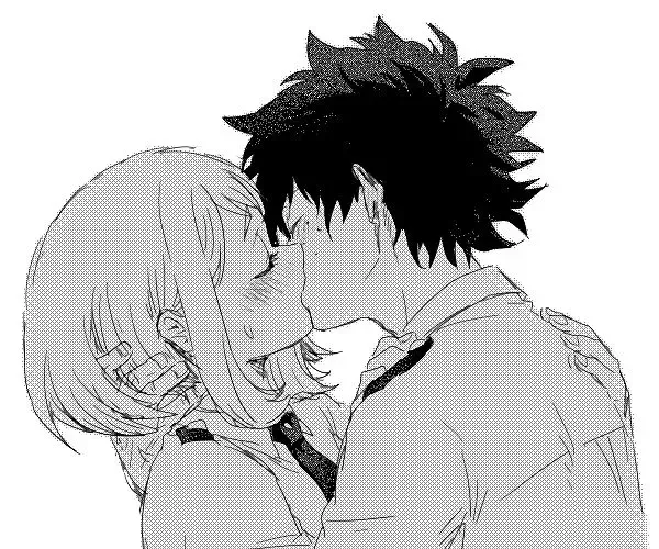 [Hk - Nagity] hrak Log 5 Fhentai - Page 15