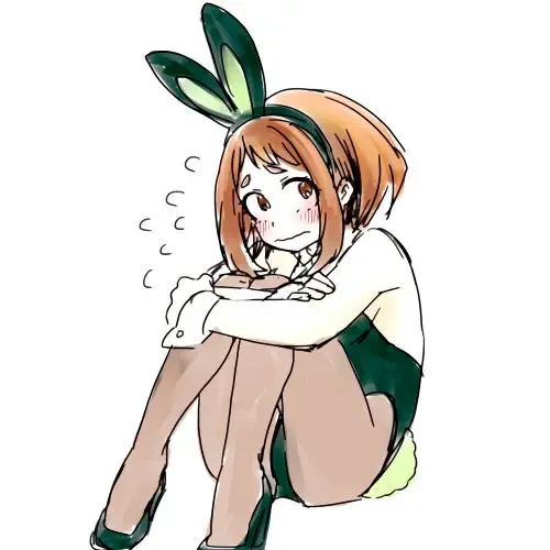 [Hk - Nagity] hrak Log 5 Fhentai - Page 7