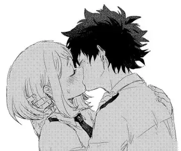 [Hk - Nagity] hrak Log 5 Fhentai - Page 15