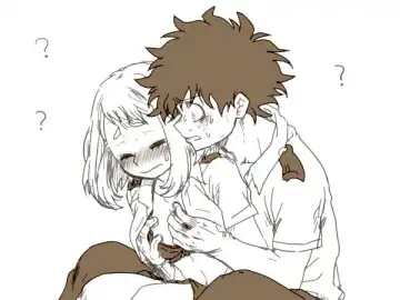 [Hk - Nagity] hrak Log 5 Fhentai - Page 16