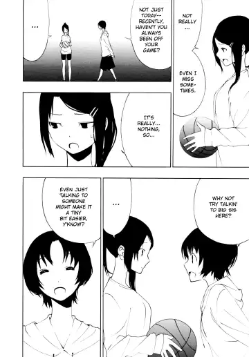 [Ogino Jun] Sukininaru | Come to like you Fhentai - Page 4