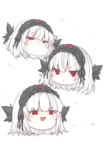 [Tousen] GINTITI 0 Fhentai - Page 26