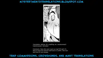 [Aimaitei Umami] Watashi no Yume ga Owaru made. Fhentai - Page 29