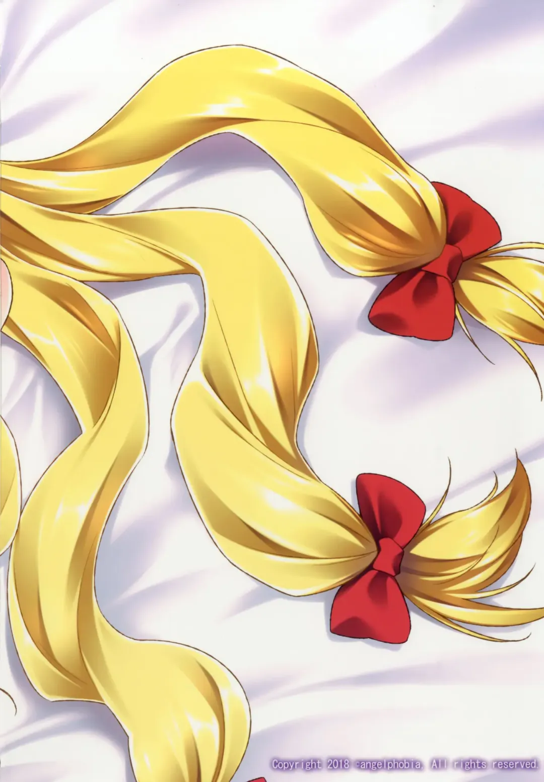 [Tomomimi Shimon] Yasei no Chijo ga Kaette Kita! Fhentai - Page 22