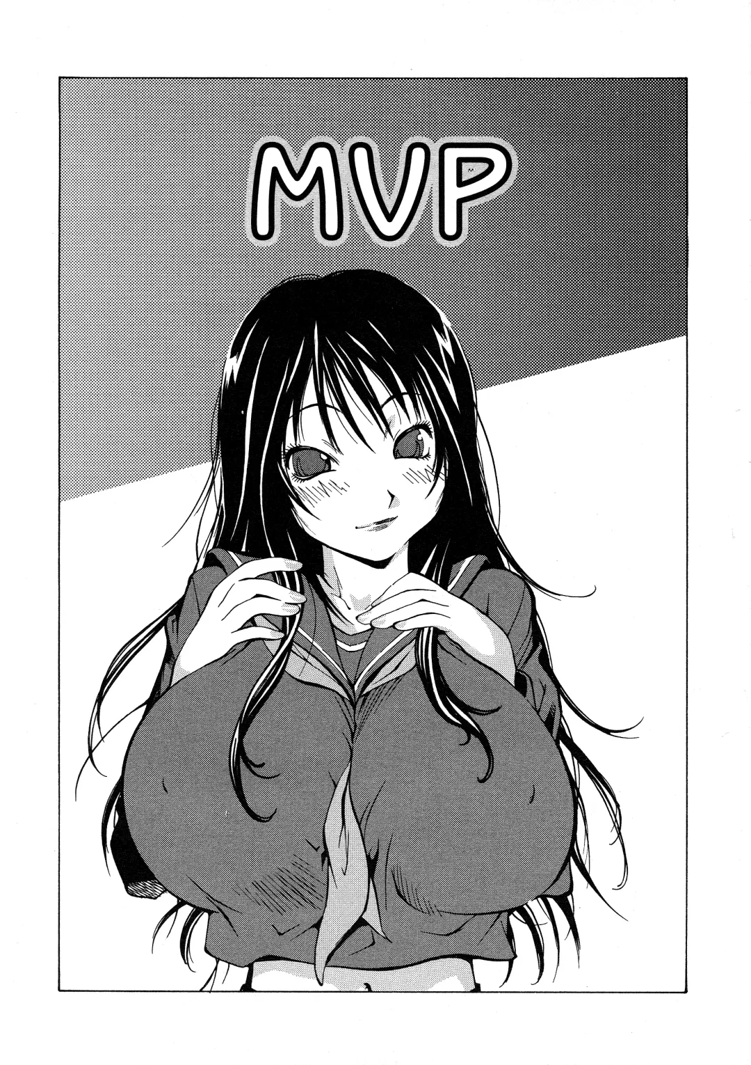 [Kotoyoshi Yumisuke] Juicy Fruits (decensored) Fhentai - Page 86