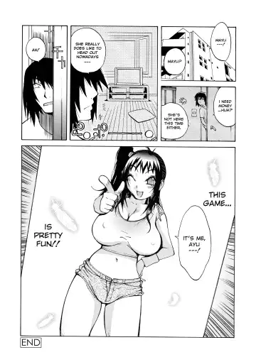 [Kotoyoshi Yumisuke] Juicy Fruits (decensored) Fhentai.net - Page 162