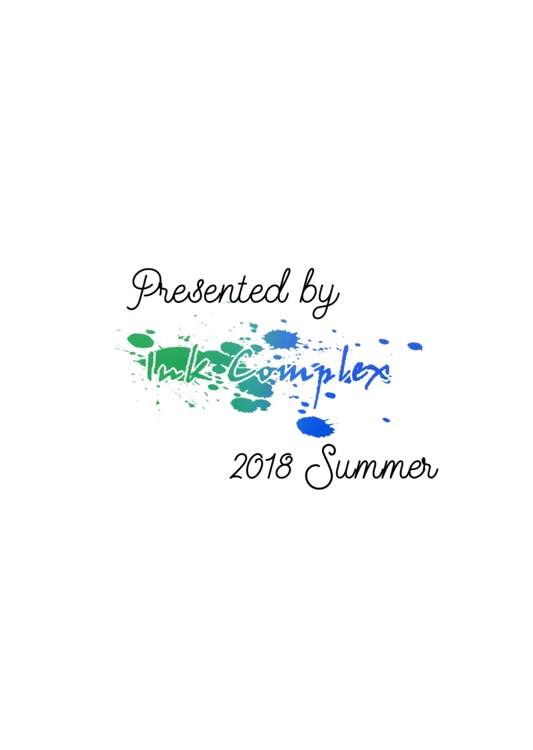 [Tomohiro Kai] Commons no Ma - The Evil of Commons 2 Fhentai - Page 26