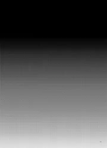 [Piyopiyo] Ofuton Kashima Fhentai - Page 3