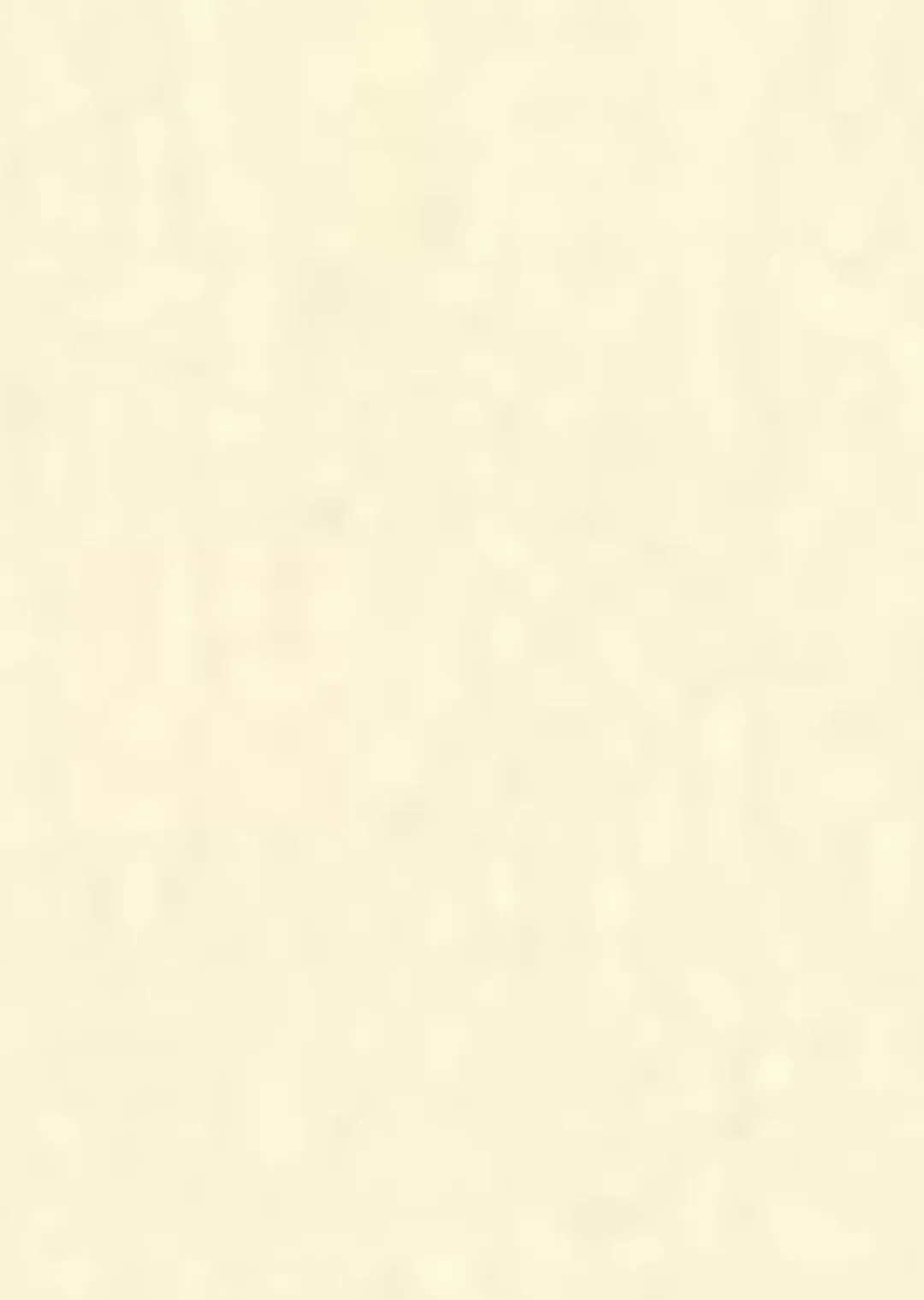 [Aramaki Echizen] Motto yo, Shikikan-sama. Fhentai - Page 25