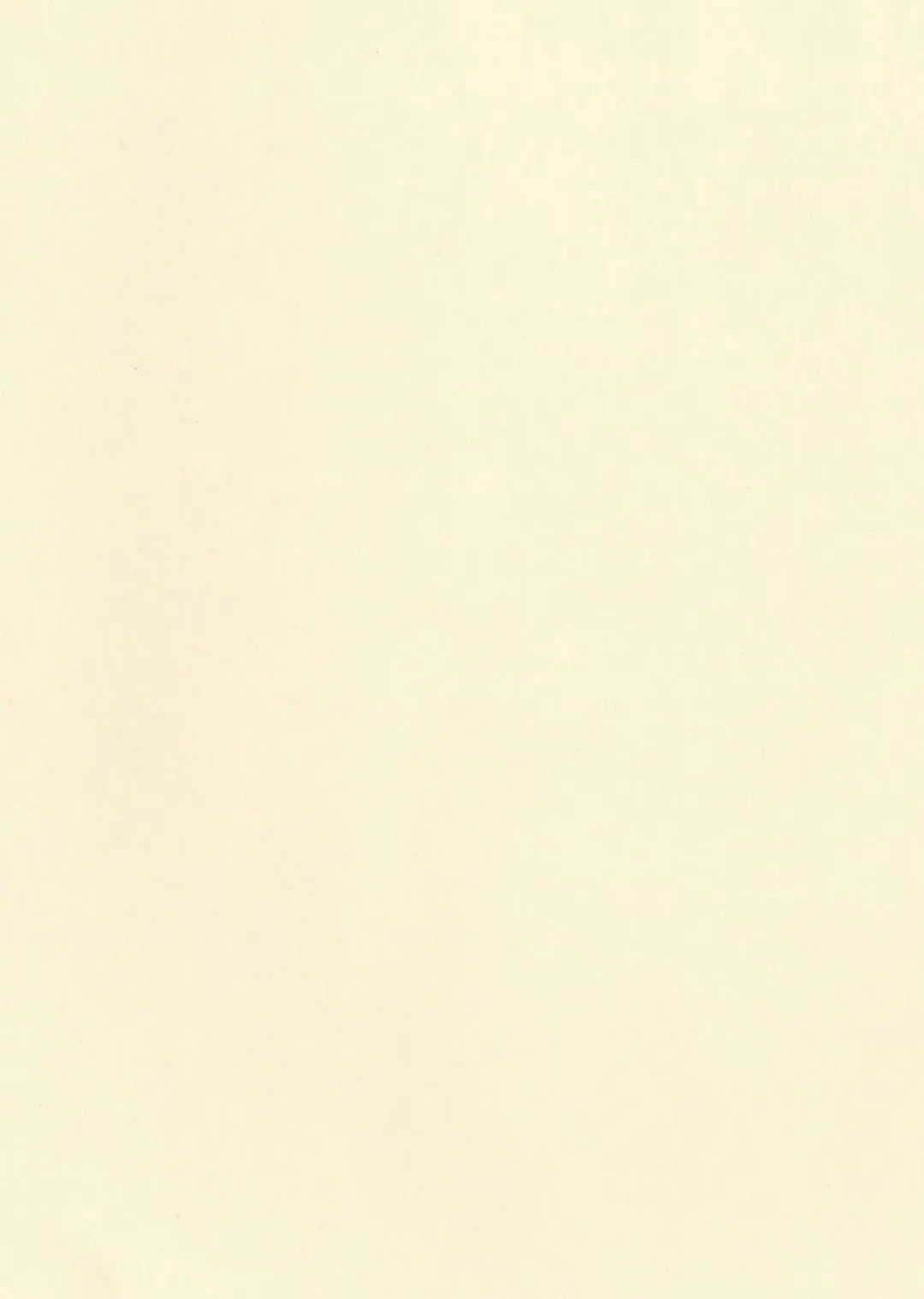 [Aramaki Echizen] Motto yo, Shikikan-sama. Fhentai - Page 26