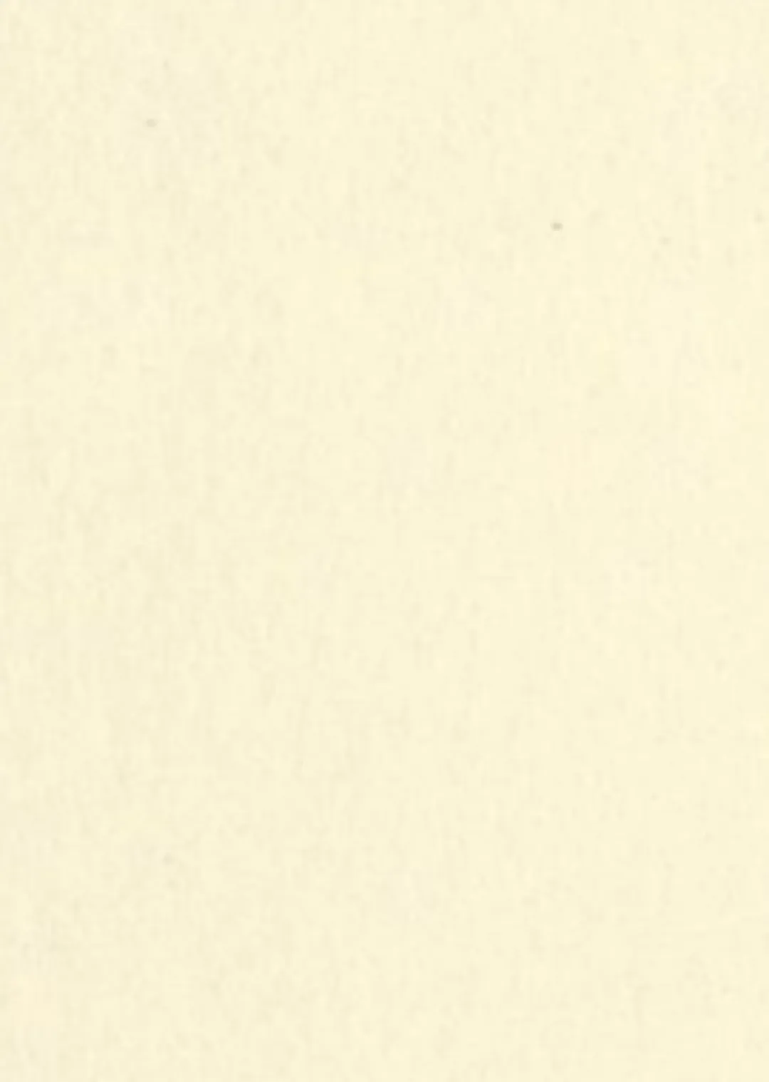 [Aramaki Echizen] Motto yo, Shikikan-sama. Fhentai - Page 4