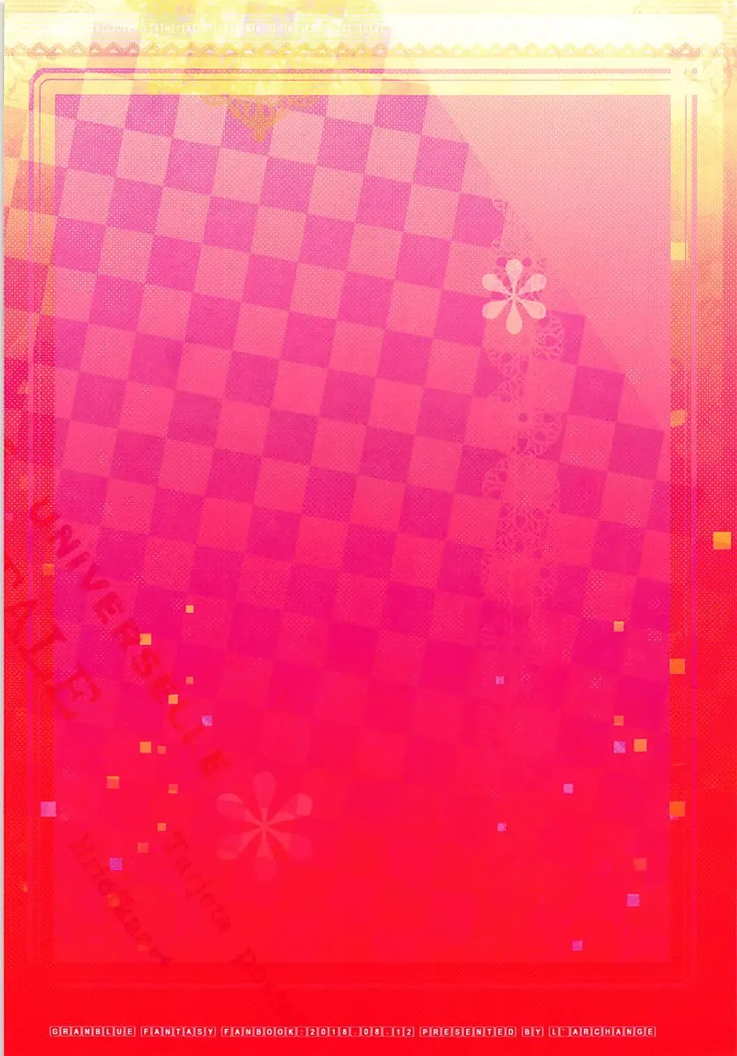 [Kagutsuchi] Kono Mizugi Sexy desu ka? Fhentai - Page 15