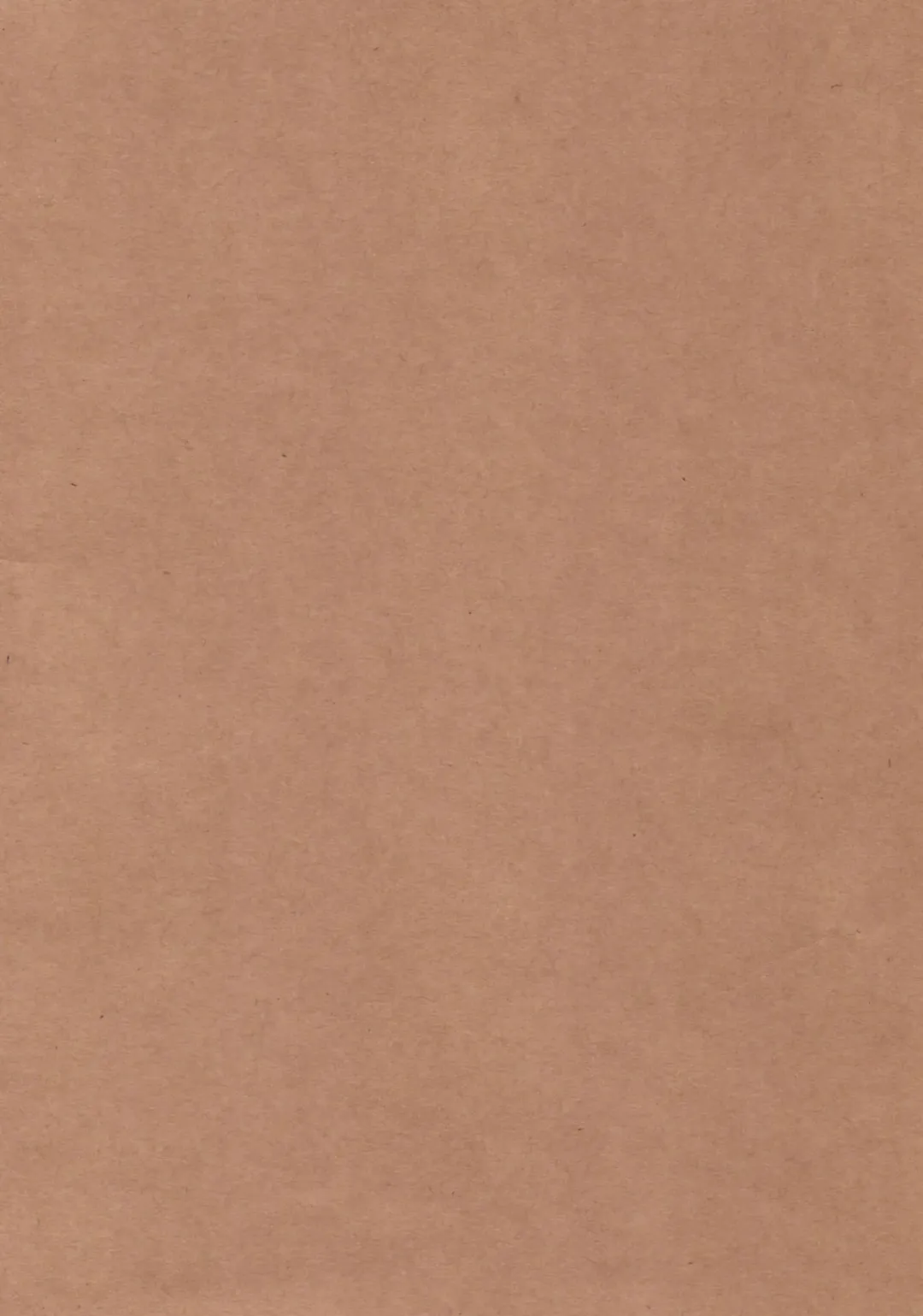 [Kurona] Lily Autumn Wind Lovers Fhentai - Page 26