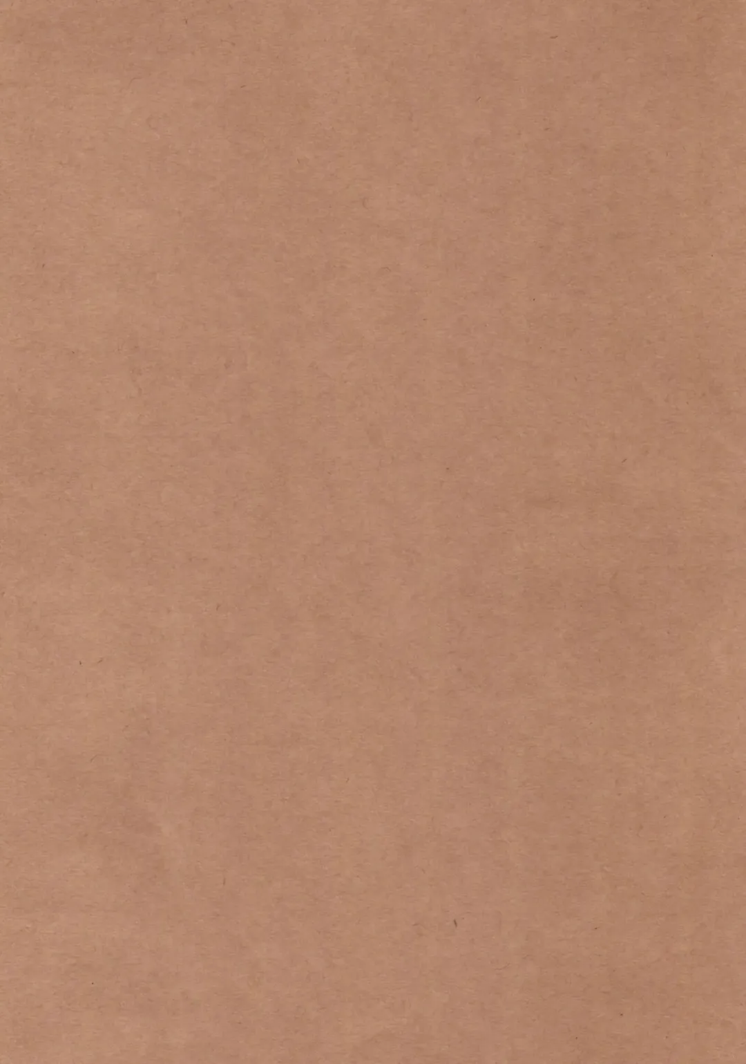 [Kurona] Lily Autumn Wind Lovers Fhentai - Page 4