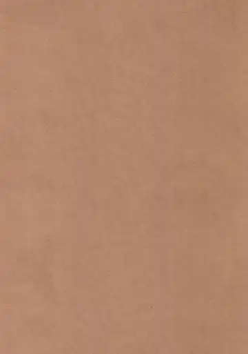 [Kurona] Lily Autumn Wind Lovers Fhentai - Page 4