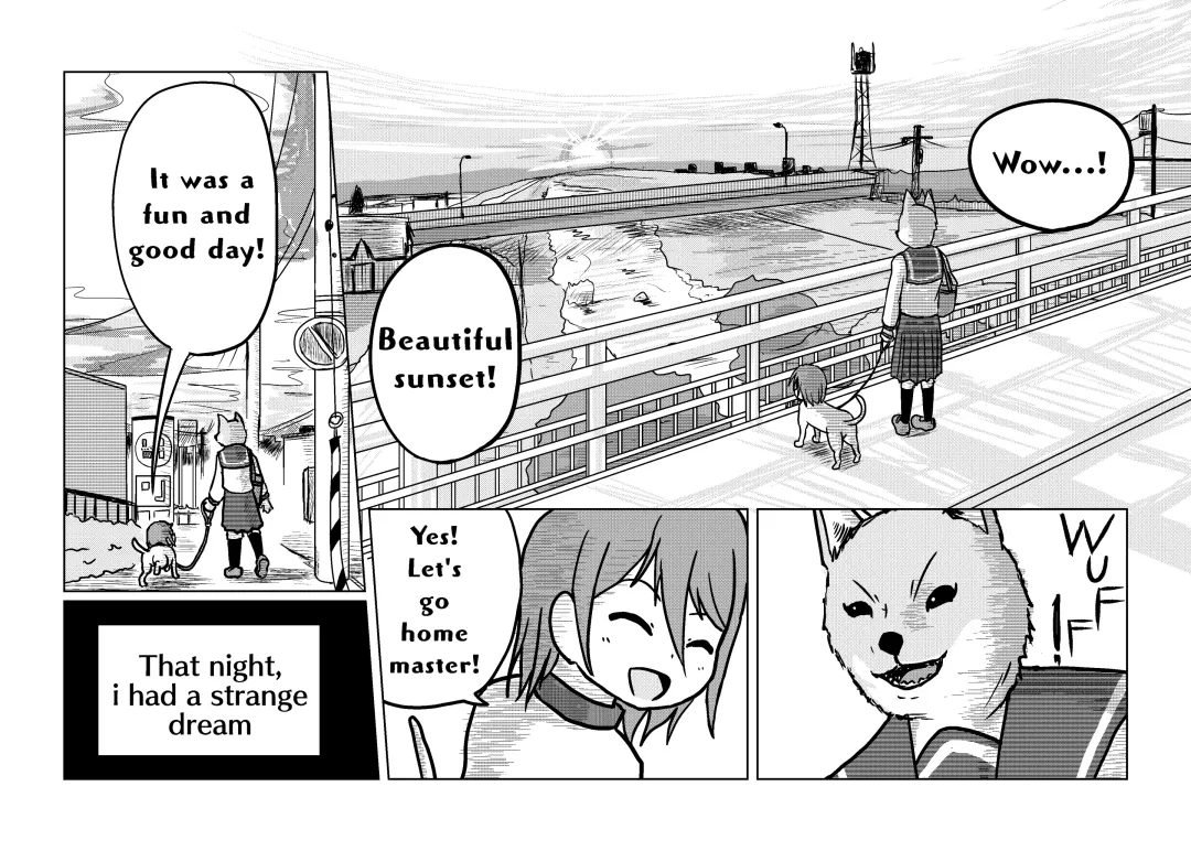 [Garon - Sukedai] Henka-kei-bo TF Account book Fhentai - Page 69