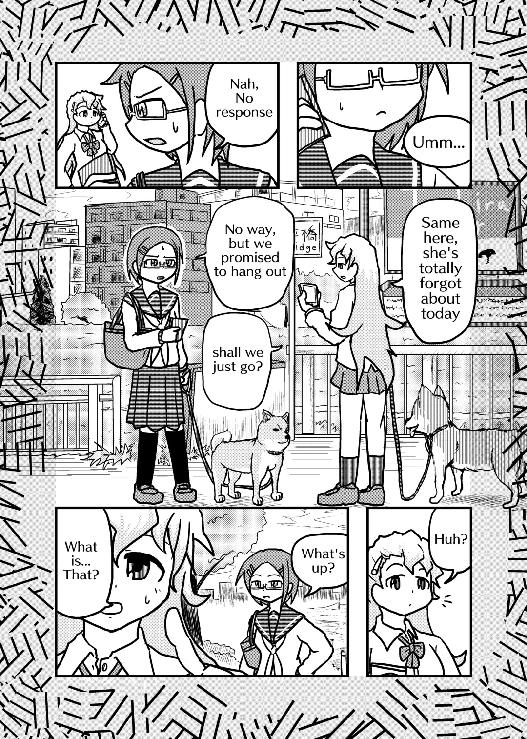 [Garon - Sukedai] Henka-kei-bo TF Account book Fhentai - Page 70