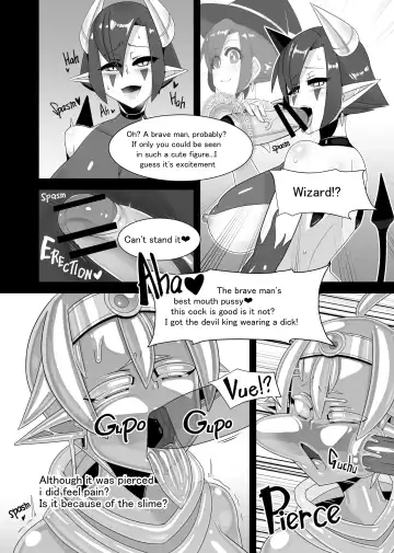 [Garon - Sukedai] Henka-kei-bo TF Account book Fhentai.net - Page 25