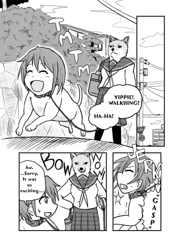 [Garon - Sukedai] Henka-kei-bo TF Account book Fhentai.net - Page 58