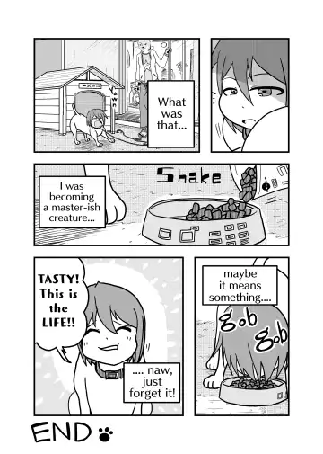 [Garon - Sukedai] Henka-kei-bo TF Account book Fhentai.net - Page 72