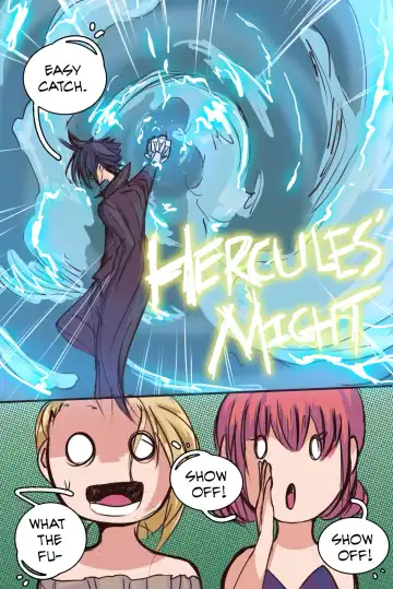 [Meowwithme] All Princes Shall Be Mine II: Prince of Asgard Fhentai - Page 9