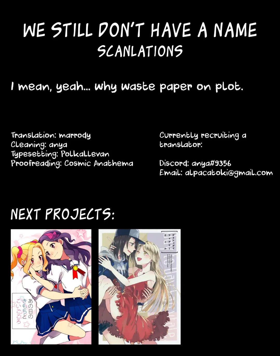 [Ikawa Waki] Koisuru Mafuyu wa Hon ga Ususugite Sugu Kaho to Ecchi Shichau no. | The book is too thin so Mafuyu gets straight to the ecchi with Kaho Fhentai - Page 19