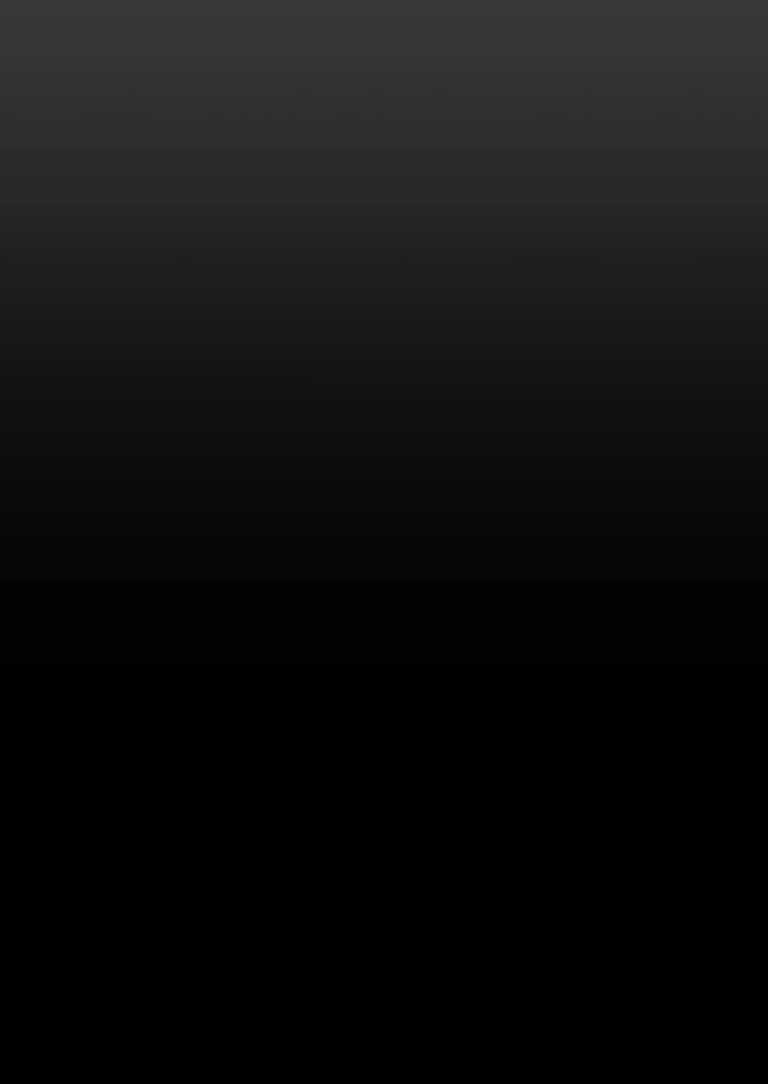 Q.E:R.M - Queen Elizabeth Royal Maintenance Fhentai - Page 40