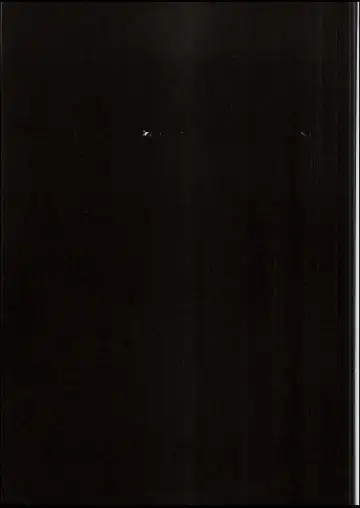 [Bekotarou] Itomusubi Fhentai - Page 26