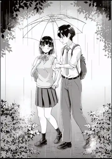 [Guglielmo] Watashi-tachi no Seikoui Tokubetsu Jisshuu -Zengi Hen- Fhentai - Page 3